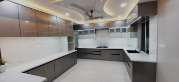 Property for sale in Fuljhore, Durgapur