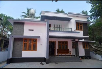 2 BHK Villa for Sale in Benachity, Durgapur (750 Sq.ft.)