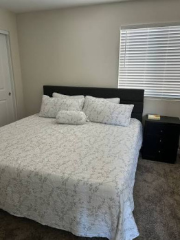 Property for sale in Dsp Area, Durgapur