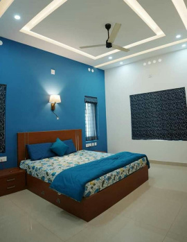 Property for sale in B-ZONE, Durgapur