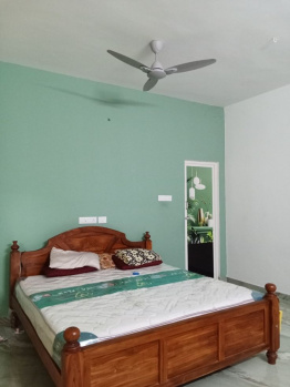 Property for sale in B-ZONE, Durgapur