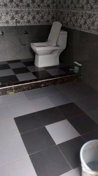 Property for sale in B-ZONE, Durgapur