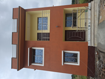 Property for sale in Andal, Durgapur