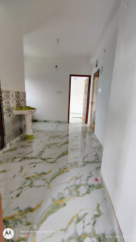 Property for sale in A-Zone, Durgapur