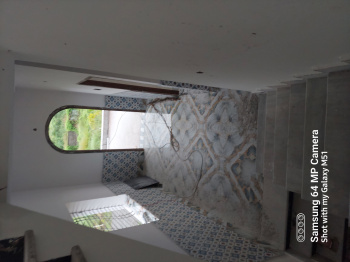 Property for sale in Andal, Durgapur