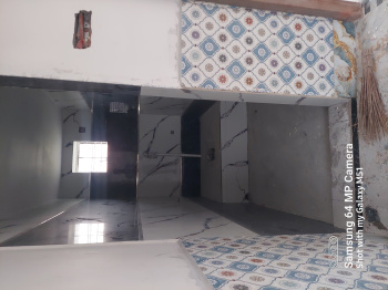 Property for sale in Andal, Durgapur