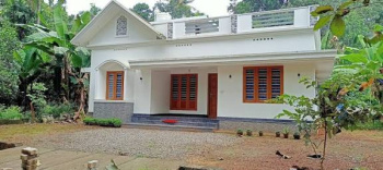 Independent House for Sale in Andal, Durgapur (800 Sq.ft.)