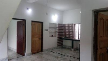 Property for sale in Andal, Durgapur