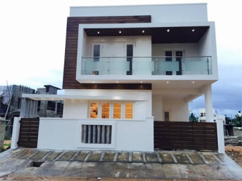Villa for Sale in Andal, Durgapur (1760 Sq.ft.)