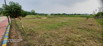 Commercial Lands /Inst. Land for Sale in Andal, Durgapur (2160 Sq.ft.)