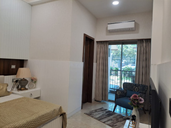 Property for sale in Nandanwan Layout, Nagpur