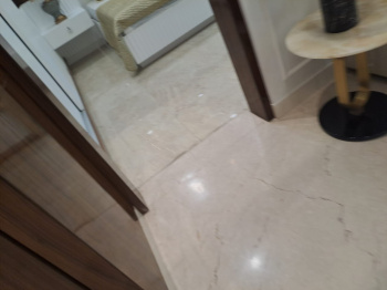 Property for sale in Nandanvan, Nagpur