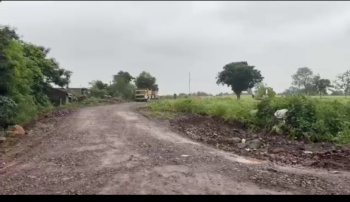 Property for sale in Amravati Road, Nagpur