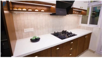 Flats & Apartments for Sale in Mihan, Nagpur (1200 Sq.ft.)