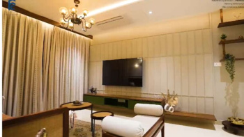 Property for sale in Mihan, Nagpur