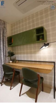 Property for sale in Mihan, Nagpur