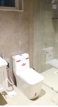 Property for sale in Mihan, Nagpur