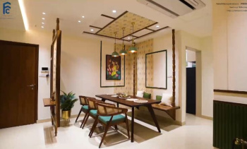 Property for sale in Kharbi, Nagpur
