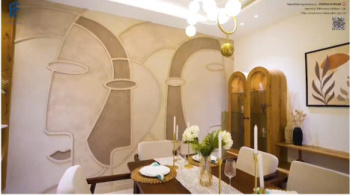 Property for sale in Ramna Maruti, Nagpur