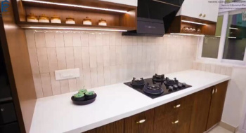 Independent House for Sale in Diamond Nagar, Nagpur (1500 Sq.ft.)