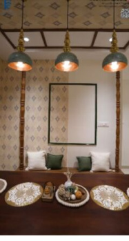 Property for sale in Diamond Nagar, Nagpur