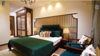 2 bhk and 3 bhk flat for sale wathoda