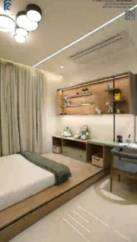 Property for sale in Chinchwad, Pune