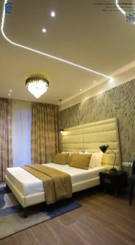 Property for sale in Punawale, Pune