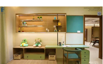 Flats & Apartments for Sale in Ravet, Pune (1000 Sq.ft.)
