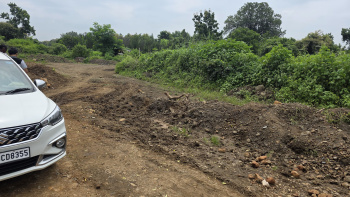 Property for sale in Narkhed, Nagpur