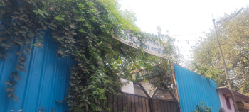 Agricultural/Farm Land for Sale in Tardeo, Mumbai (2.5 Acre)