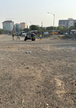 Property for sale in Dighori, Nagpur