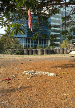 Industrial Land / Plot for Sale in Khopoli, Mumbai (7 Acre)