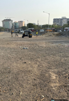 Builder Floor for Sale in Dadar, Mumbai (20 Guntha)