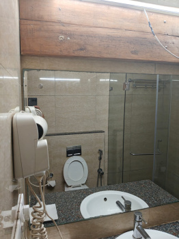 Property for sale in Calangute, Goa