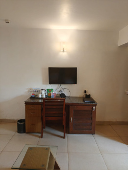 Property for sale in Calangute, Goa