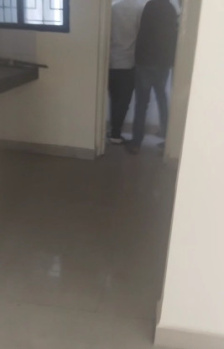 Property for sale in Nandanvan, Nagpur