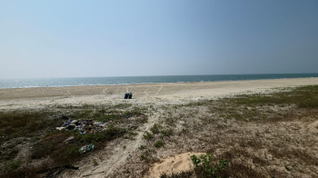 Agricultural/Farm Land for Sale in Cavelossim, Margao, Goa (72000 Sq. Meter)