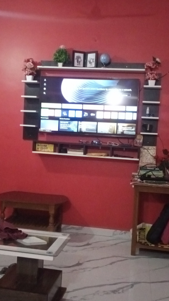 Flats & Apartments for Sale in Wardhaman Nagar, Nagpur (4500 Sq.ft.)