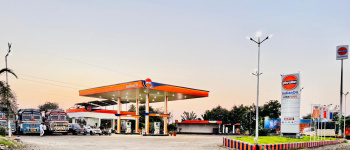 Commercial Shops for Sale in Nandanvan, Nagpur (800 Sq.ft.)