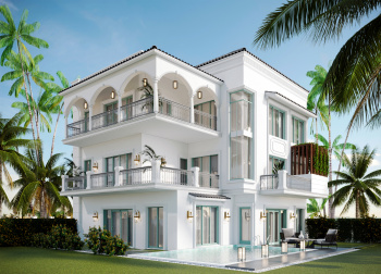 Property for sale in Candolim, Goa