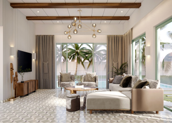 Property for sale in Candolim, Goa