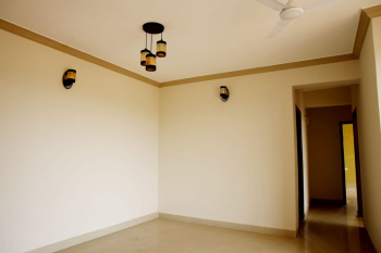 Flats & Apartments for Sale in Arpora, Goa (98 Sq. Meter)