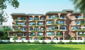 Agricultural/Farm Land for Sale in Varca, Goa (33000 Sq. Meter)