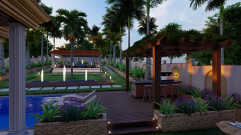 Property for sale in Varca, Goa