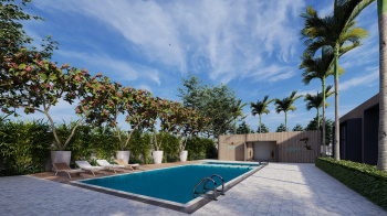 Property for sale in Dona Paula, Goa