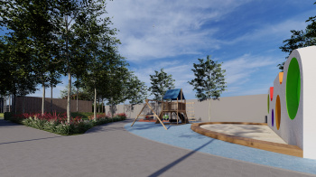 Agricultural/Farm Land for Sale in Moira, North Goa, Goa (57000 Sq. Meter)