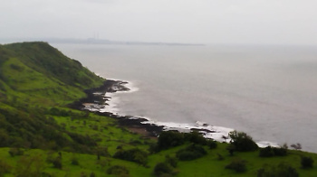 Agricultural/Farm Land for Sale in Devgad, Sindhudurg (500 Acre)