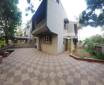 2bhk independent house for rent at boisar east