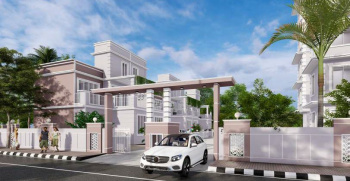 1 BHK Flats & Apartments for Sale in Boisar, Palghar (345 Sq.ft.)